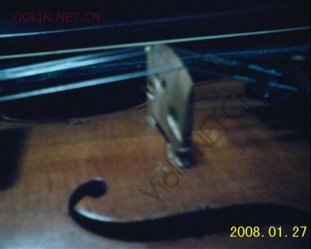 2008-1/200812811275569.jpg