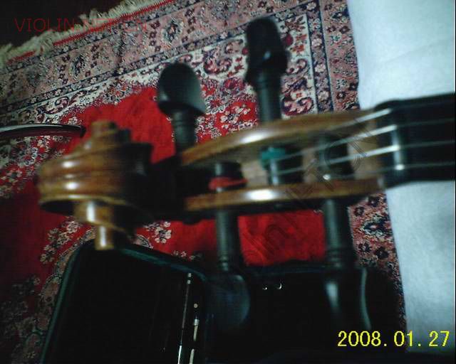 2008-1/200812811276432.jpg