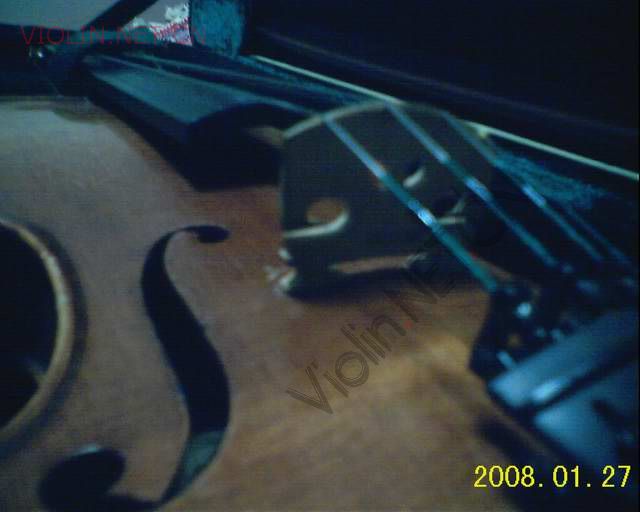 2008-1/2008128112810808.jpg