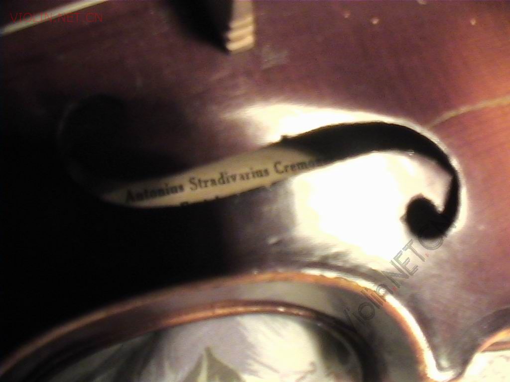 2008-1/2008130141213749.jpg