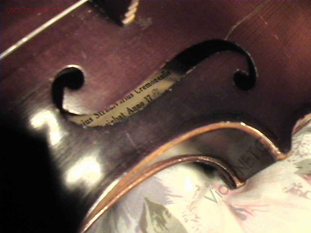 2008-1/2008130141223612.jpg