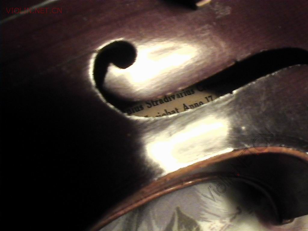 2008-1/2008130141234935.jpg