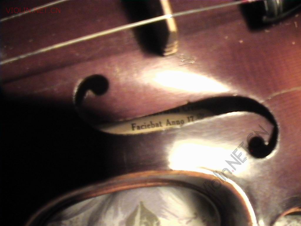 2008-1/200813014124522.jpg