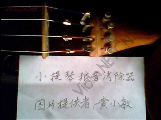 2008-1/200814143733216.jpg