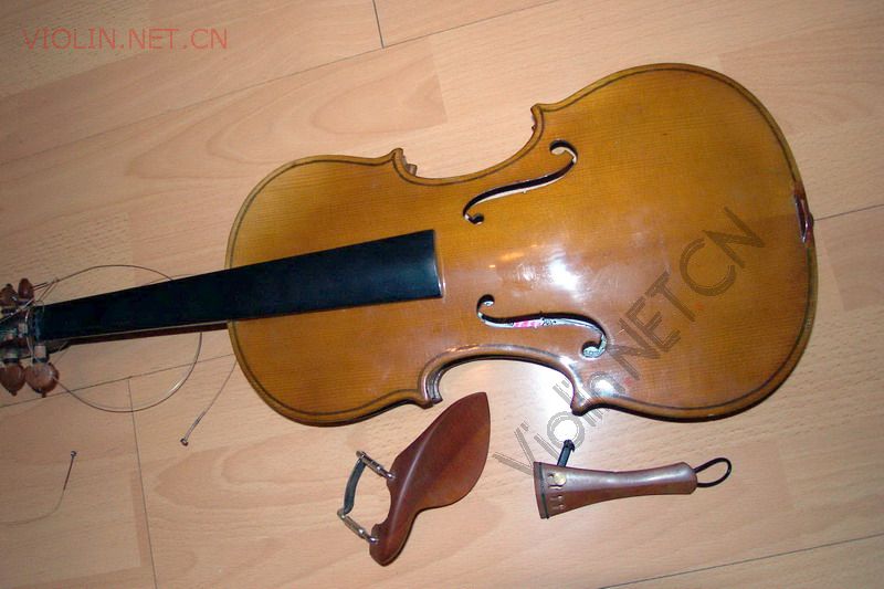 2008-1/200819172438865.jpg