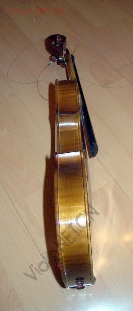 2008-1/200819172511881.jpg