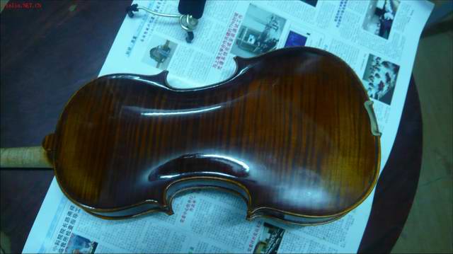 2008-10/2008101221509727.jpg