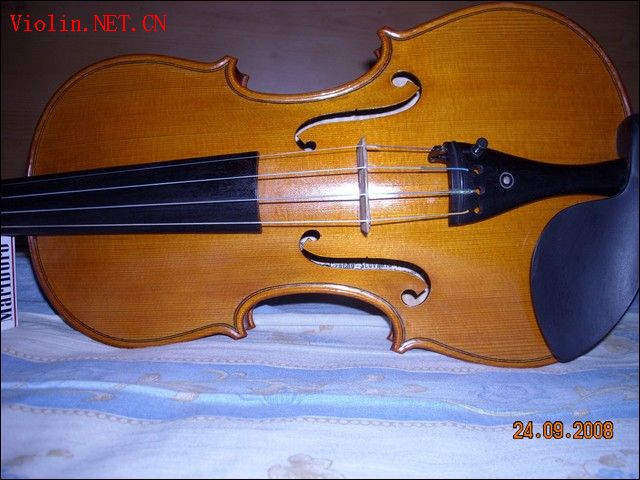 2008-10/2008101553846229.jpg