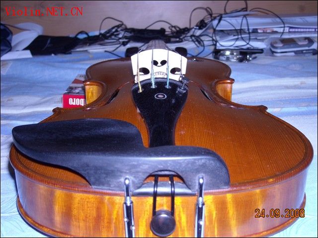 2008-10/200810155413597.jpg