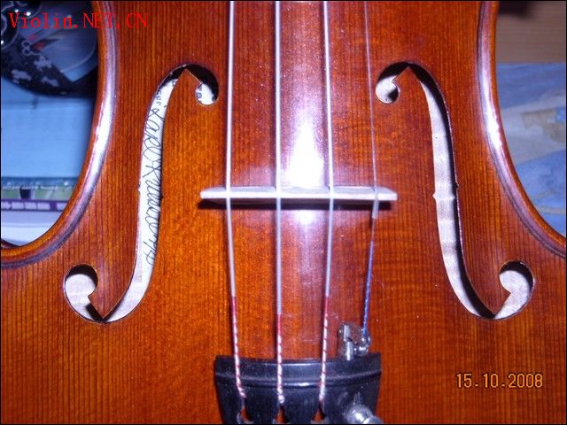 2008-10/2008101554359622.jpg