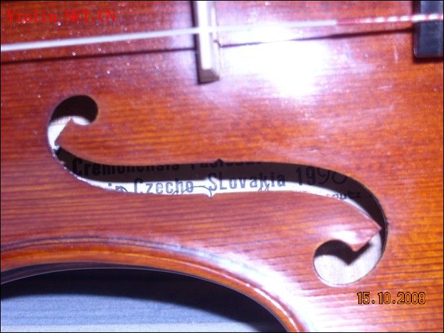2008-10/2008101554447240.jpg