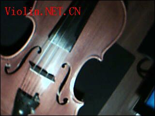 2008-10/20081026223814289.jpg