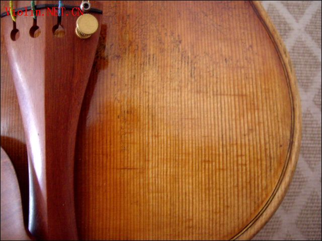 2008-10/20081027134236256.jpg