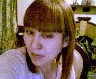 2008-10/2008102771535963.jpg