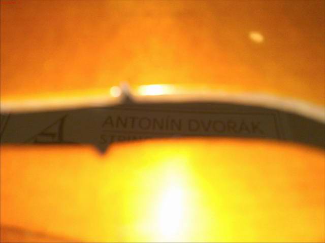 2008-10/20081029202357201.jpg