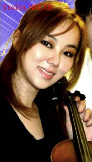 “日不落國”亦有我在