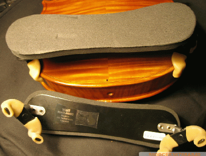 2008-10/20081030221744658.gif