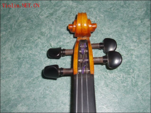2008-10/200810422450759.jpg
