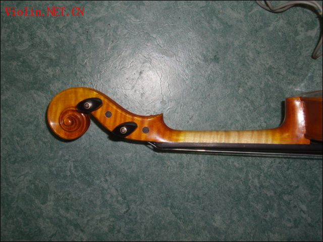2008-10/2008104224615993.jpg