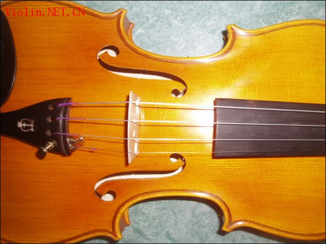 2008-10/2008104225014958.jpg