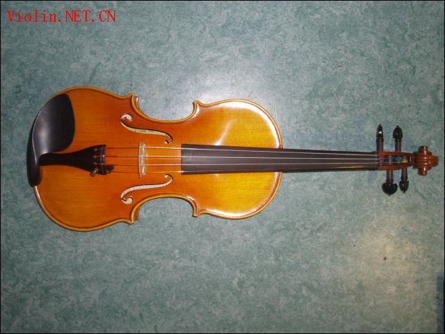 2008-10/2008105234817539.jpg