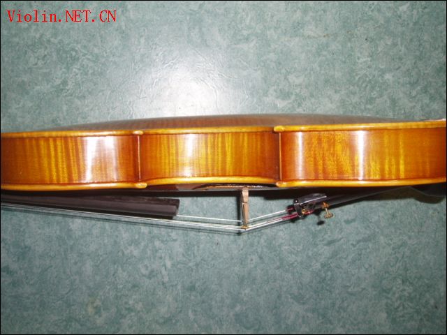 2008-10/200810523490105.jpg