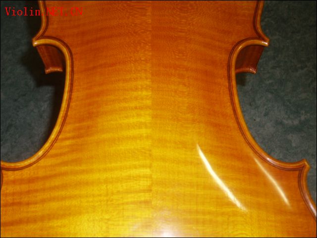 2008-10/20081070717955.jpg