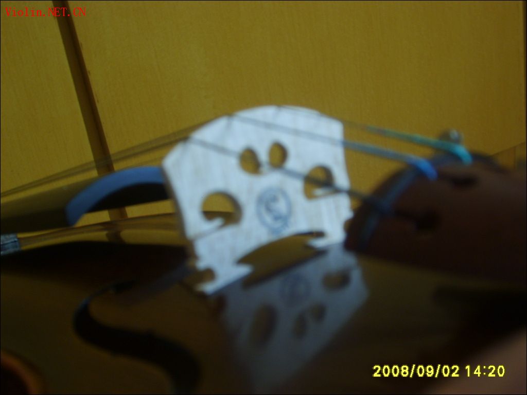 2008-10/200810910145862.jpg