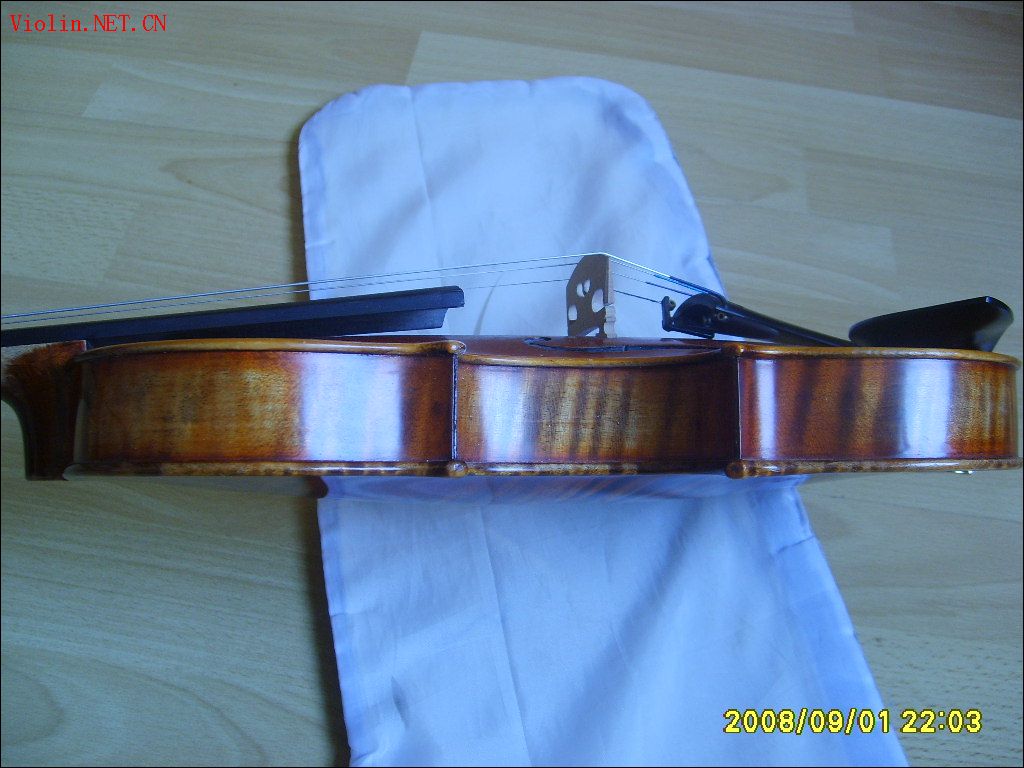2008-10/20081099268673.jpg