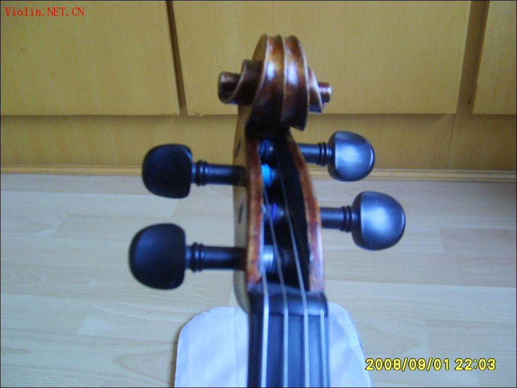 2008-10/20081099279139.jpg