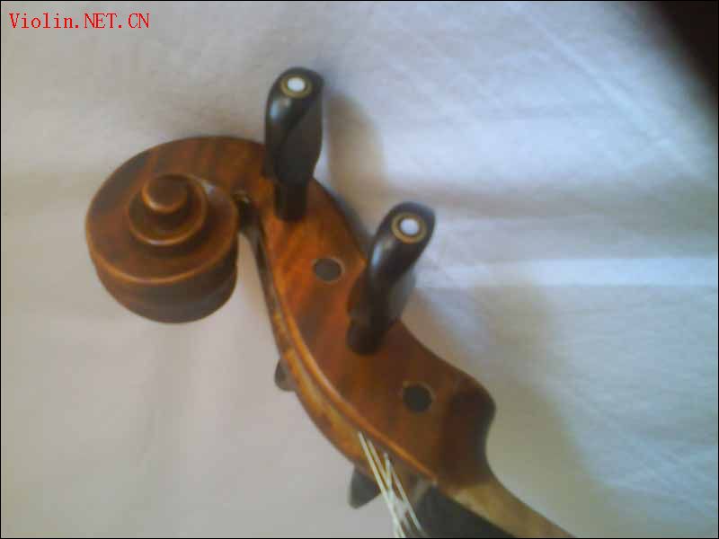 2008-11/2008111113332203.jpg