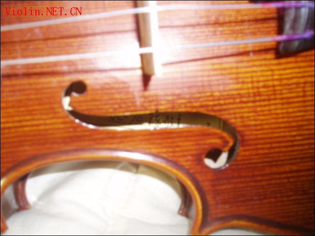 2008-11/200811220444315.jpg
