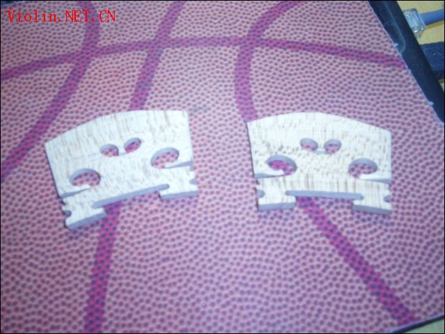 2008-11/2008112211458546.jpg