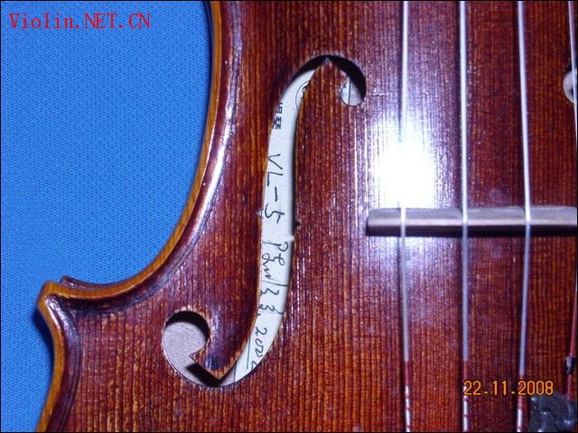 2008-11/2008112222428511.jpg