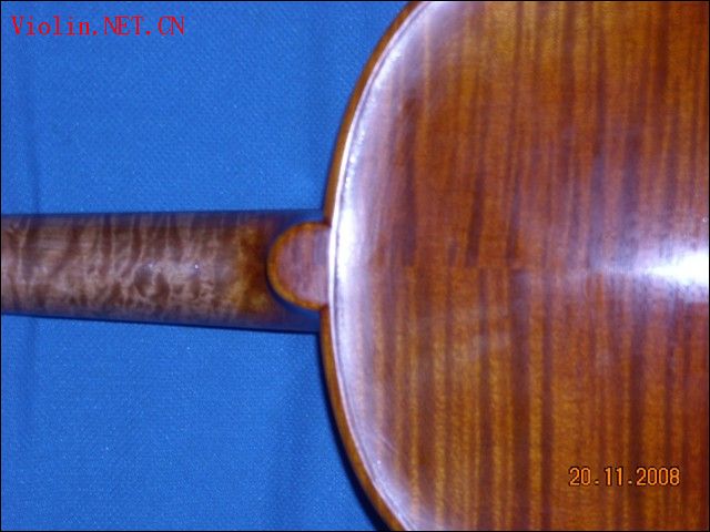 2008-11/2008112802836995.jpg