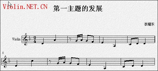 2008-11/2008112914515522.jpg