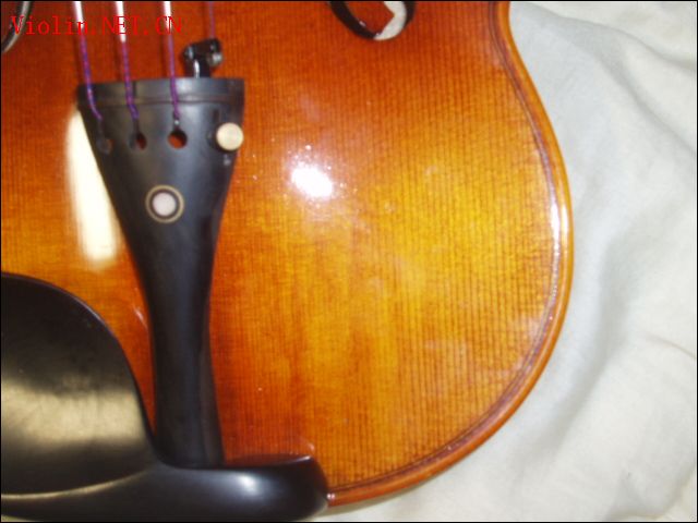 2008-11/20081129153848274.jpg