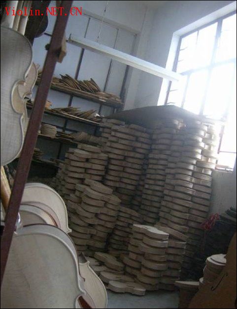 2008-11/20081159711784.jpg