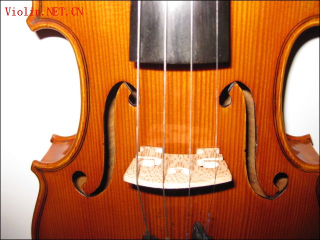 2008-12/2008121518142260.jpg