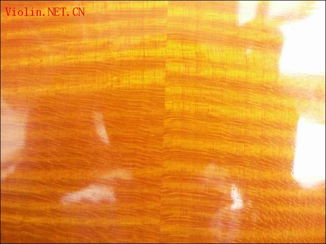 2008-12/20081228185629952.jpg