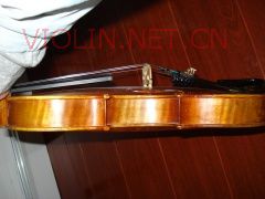 2008-2/200821131329989.jpg