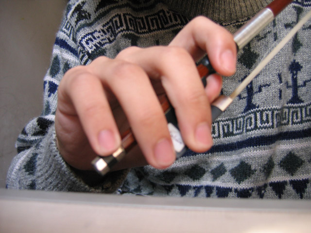 2008-2/200821815219469.jpg