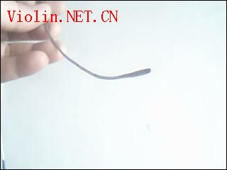 2008-2/2008221111557360.jpg