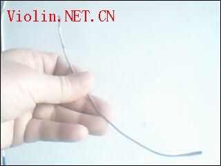 2008-2/200822111159363.jpg