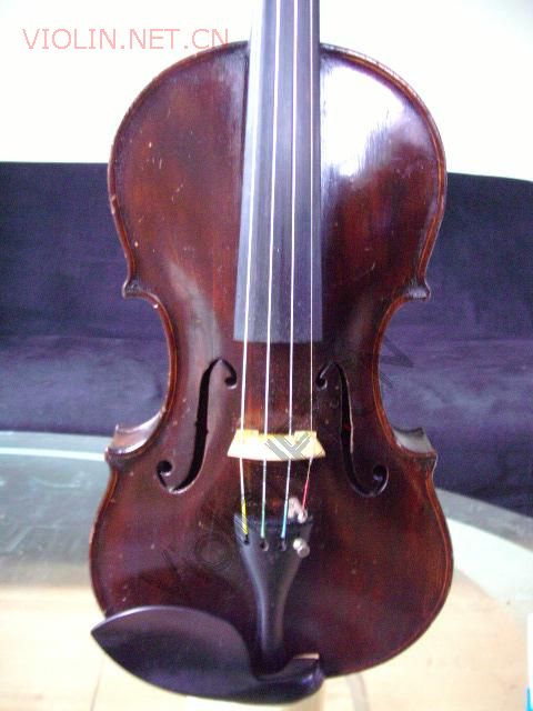 2008-2/200822204535776.jpg