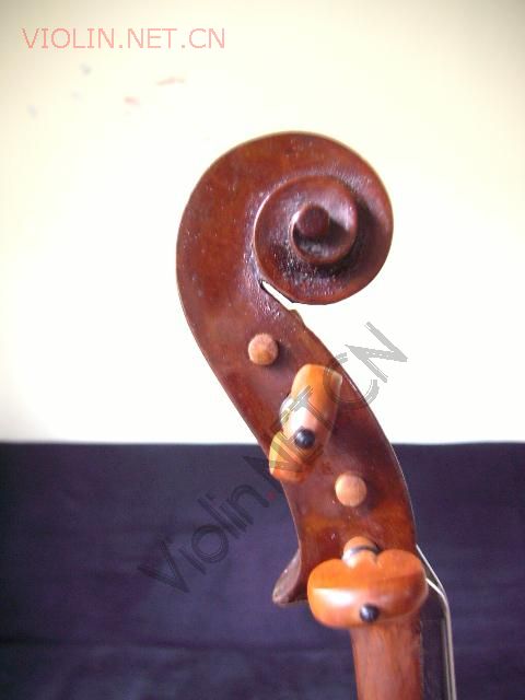 2008-2/200822204913442.jpg