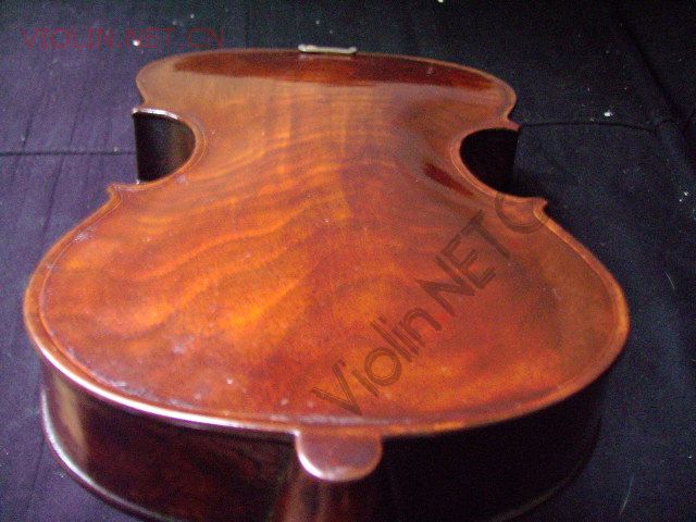 2008-2/200822205152471.jpg