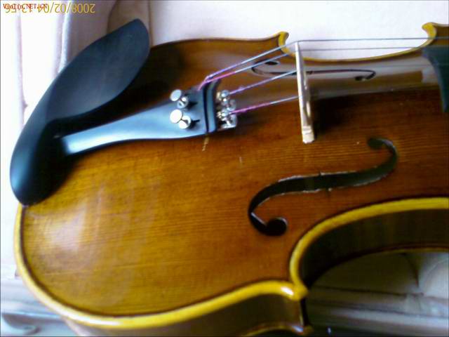 2008-2/2008227161550684.jpg