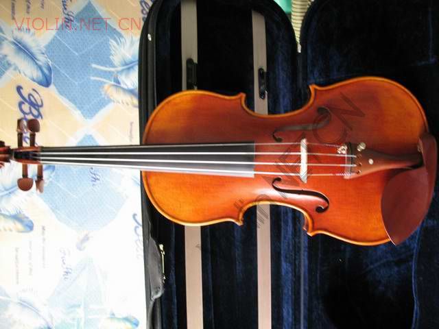 2008-2/20082413451686.jpg