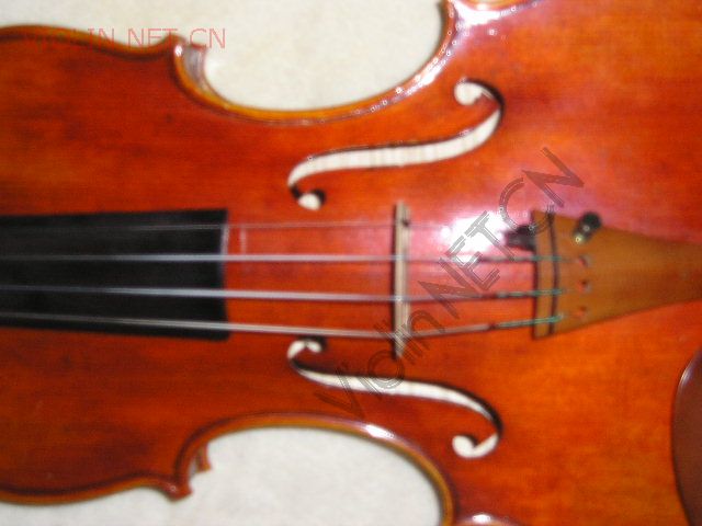 2008-2/20082417253549.jpg